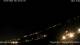 Palaiochora (Creta) 10.07.2025 02:57
