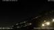 Palaiochora (Crete) 11.07.2025 02:57