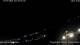 Paleochora (Kreta) 14.06.2025 02:57