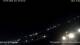 Palaiochora (Creta) 30.04.2025 02:58