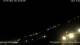Paleochora (Crète) 30.04.2025 02:58