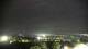 Huntsville, Arkansas 15.06.2025 02:12