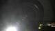 Huntsville, Arkansas 09.06.2025 02:12