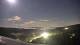 Huntsville, Arkansas 25.03.2025 02:12