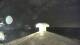 Huntsville, Arkansas 29.04.2025 02:12
