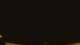 Cohasset, Massachusetts 15.06.2025 02:12