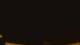Cohasset, Massachusetts 09.06.2025 02:12
