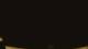 Cohasset, Massachusetts 16.07.2025 02:12