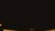 Cohasset, Massachusetts 05.07.2025 02:12