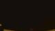 Cohasset, Massachusetts 29.04.2025 02:12