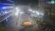 Rijeka 25.03.2025 02:58