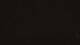 Milton, Massachusetts 15.06.2025 02:12