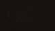 Milton, Massachusetts 09.07.2025 02:12
