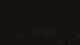 Milton, Massachusetts 01.05.2025 02:12