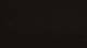 Milton, Massachusetts 12.07.2025 02:12