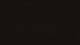 Milton, Massachusetts 06.07.2025 02:12