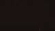 Milton, Massachusetts 08.07.2025 02:12