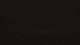 Milton, Massachusetts 29.04.2025 02:12