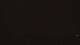 Milton, Massachusetts 11.05.2025 02:12
