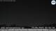 Vyronas 15.06.2025 02:57