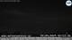 Vyronas 01.05.2025 02:58