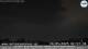 Vironas 10.05.2025 02:58