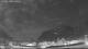 Torbole (Lac de Garde) 14.07.2025 02:07