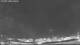 Torbole (Gardasee) 25.03.2025 02:58