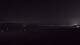 Swinoujscie 14.07.2025 02:07