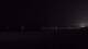 Swinoujscie 22.03.2025 02:58