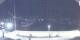 Fehmarn 01.05.2025 02:45