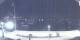 Fehmarn 11.05.2025 02:45