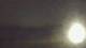 Concord, North Carolina 15.06.2025 02:12