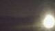 Concord, North Carolina 01.05.2025 02:12