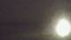 Concord, North Carolina 09.07.2025 02:12