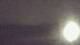 Concord, North Carolina 19.03.2025 02:12