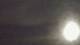 Concord, Carolina del Norte 09.06.2025 02:12