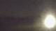 Concord, North Carolina 09.06.2025 02:12