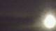 Concord, North Carolina 05.07.2025 02:12