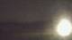 Concord, Caroline du Nord 30.04.2025 02:12