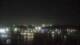 Saint Petersburg, Florida 30.04.2025 02:12
