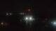 Saint Petersburg, Florida 30.04.2025 02:12