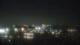 Saint Petersburg, Florida 11.07.2025 02:12