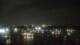 Saint Petersburg, Florida 20.06.2025 02:12