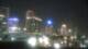 Saint Petersburg, Florida 09.06.2025 02:12