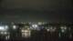 Saint Petersburg, Florida 02.07.2025 02:12