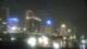 Saint Petersburg, Floride 14.06.2025 02:12