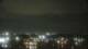 Saint Petersburg, Florida 14.06.2025 02:12