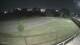East Grand Forks, Minnesota 15.06.2025 02:58