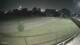 East Grand Forks, Minnesota 09.07.2025 02:58